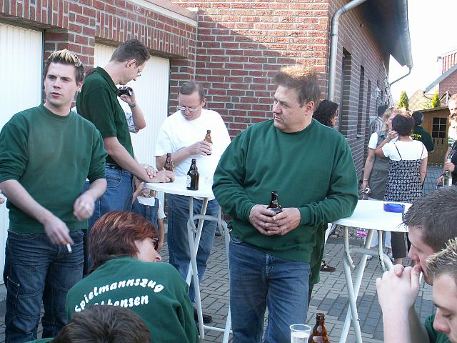 Nachschlag Klaus Horn (37).JPG